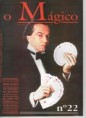 /album/revista-o-magico-do-clube-magico-portugues/m22-001-jpg/